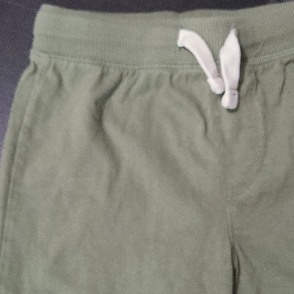 Old Navy Boys shorts